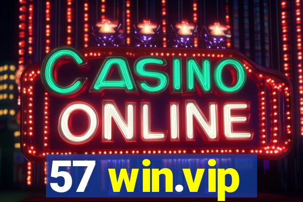57 win.vip
